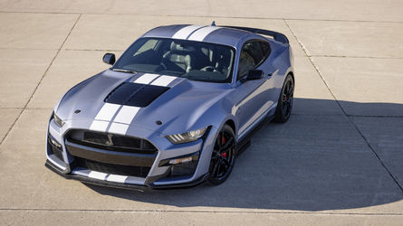 2022 Ford Mustang Shelby GT500 Heritage Edition_11.jpg